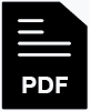 PDF icon