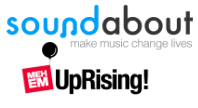 soundabout-uprising