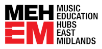 MEHEM logo