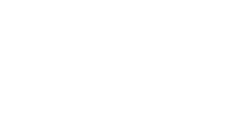 Music Education Hubs East Midlands (MEHEM)