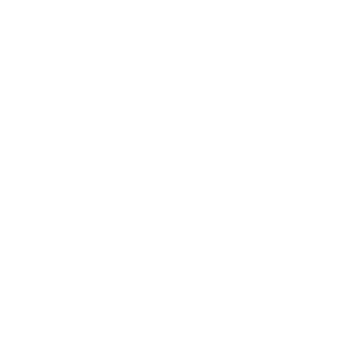 Music Education Hubs East Midlands (MEHEM)